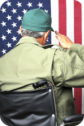 Veteran_small