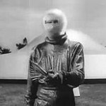 200px-Klaatu