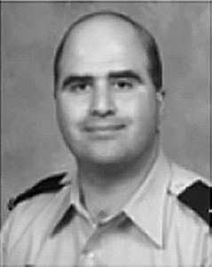 Maj. Nidal Hassan M.D. in a coma and full of questions that need answers.
