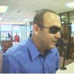 robber huckabee