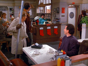 Festivus-Pole-from-Seinfeld