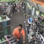 Theft_Suspects
