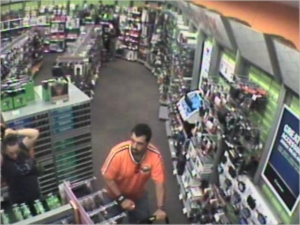 Theft_Suspects
